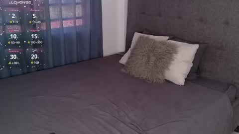 Niko Lynn online show from 05-07-26, 04:40