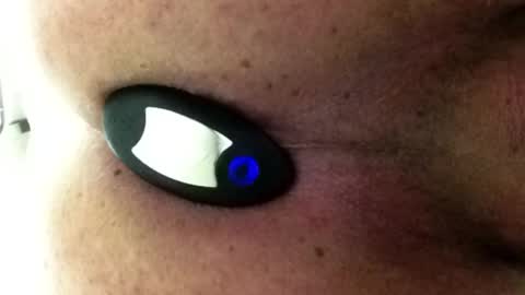 Niklai Morozov online show from 12-21-25, 01:35