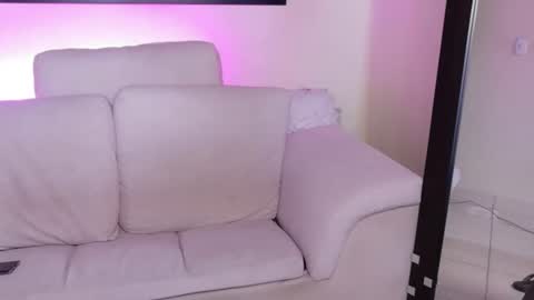 Snapshot of niko_roko chatting on 08-03-26, 04:00 niko_roko online show from 08-03-26, 04:00