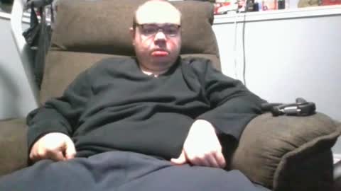 Snapshot of nikobellic1978 chatting on 06-06-26, 07:35 nikobellic1978 online show from 06-06-26, 07:35