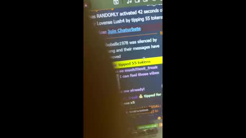 Snapshot of nikobellic1978 chatting on 06-08-26, 05:46 nikobellic1978 online show from 06-08-26, 05:46