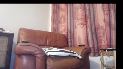 nikohotforu online show from 07-03-26, 12:50