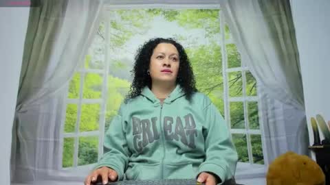 dayan online show from 10-15-25, 11:21