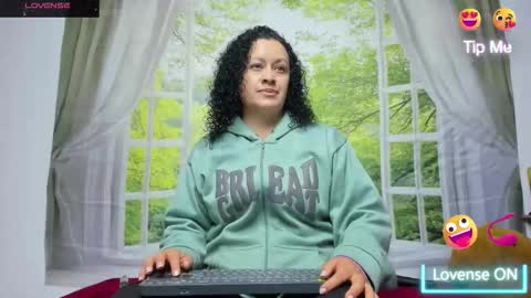 dayan online show from 10-16-25, 11:22