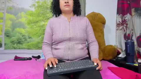 dayan online show from 03-14-26, 09:48