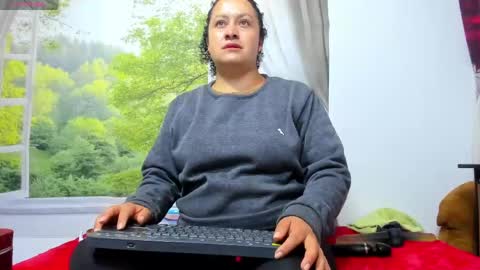 dayan online show from 05-18-26, 10:32