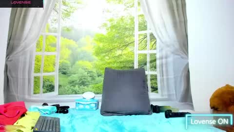 dayan online show from 05-22-26, 10:43