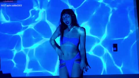 Nicole cam online show from 10-03-25, 10:18