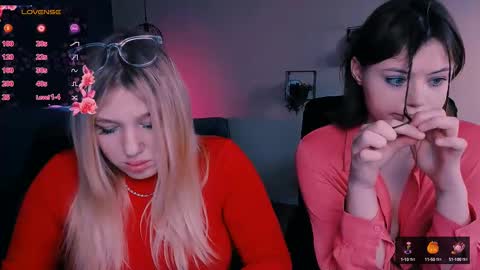 Little Niko  Help me reach my goals online show from 02-27-25, 08:20