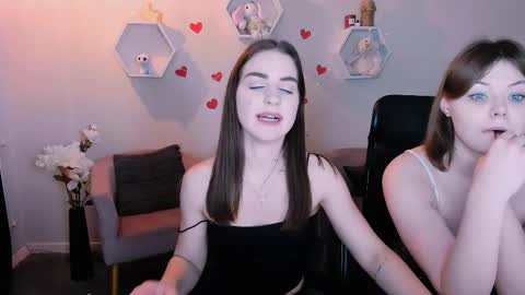 Little Niko  Help me reach my goals online show from 03-12-25, 10:39