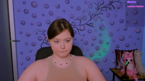 Little Niko  Help me reach my goals online show from 01-31-26, 08:40