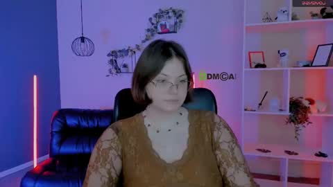 Little Niko  Help me reach my goals online show from 05-05-26, 07:00