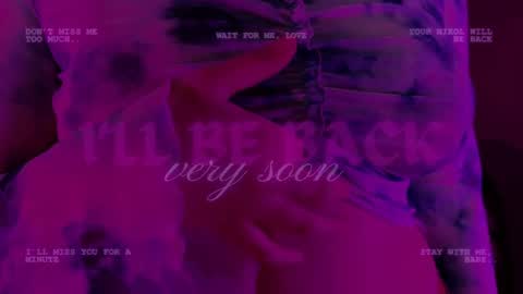 Little Niko  Help me reach my goals online show from 05-10-26, 07:08