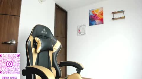Nikol Rang online show from 05-05-26, 06:27