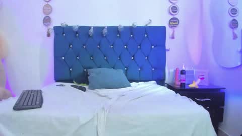 Nicol online show from 11-11-25, 06:41