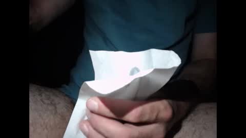 nikolaforfun online show from 10-24-25, 02:46