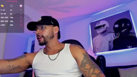 Nikola Hank online show from 05-31-26, 06:31