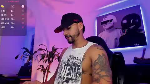 Nikola Hank online show from 06-14-26, 07:21