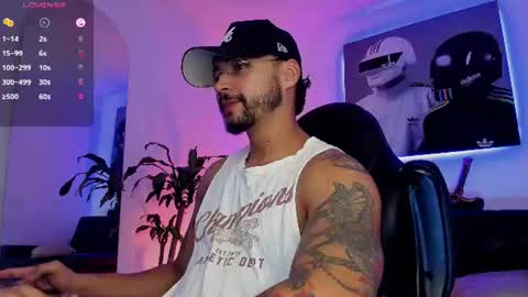 Snapshot of nikolahank1 chatting on 06-23-26, 07:50 Nikola Hank online show from 06-23-26, 07:50