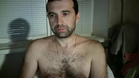 Snapshot of nikolas_vaz chatting on 12-01-24, 09:04 nikolas_vaz online show from 12-01-24, 09:04