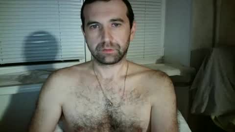 Snapshot of nikolas_vaz chatting on 12-03-24, 10:18 nikolas_vaz online show from 12-03-24, 10:18
