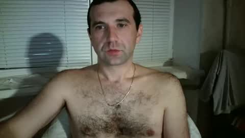 Snapshot of nikolas_vaz chatting on 12-04-24, 10:41 nikolas_vaz online show from 12-04-24, 10:41