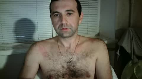 Snapshot of nikolas_vaz chatting on 12-05-24, 10:12 nikolas_vaz online show from 12-05-24, 10:12