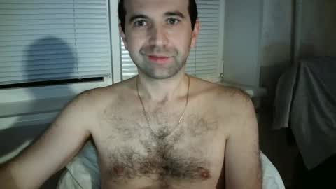 Snapshot of nikolas_vaz chatting on 12-06-24, 09:35 nikolas_vaz online show from 12-06-24, 09:35