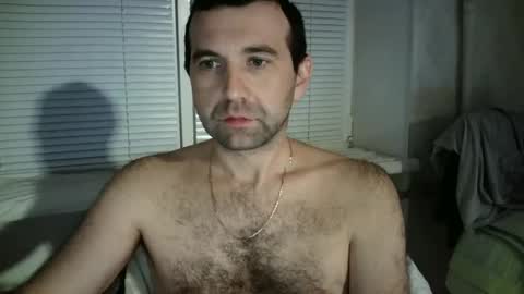 Snapshot of nikolas_vaz chatting on 12-07-24, 09:44 nikolas_vaz online show from 12-07-24, 09:44