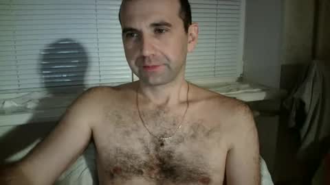 Snapshot of nikolas_vaz chatting on 12-11-24, 09:12 nikolas_vaz online show from 12-11-24, 09:12