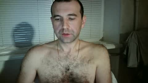 Snapshot of nikolas_vaz chatting on 12-12-24, 10:20 nikolas_vaz online show from 12-12-24, 10:20