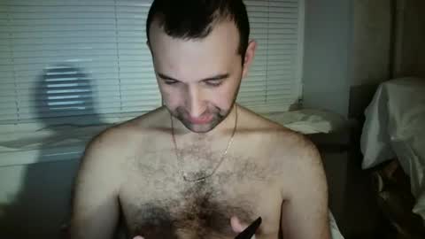 Snapshot of nikolas_vaz chatting on 12-16-24, 10:45 nikolas_vaz online show from 12-16-24, 10:45