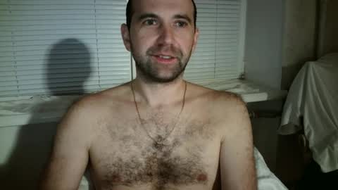 Snapshot of nikolas_vaz chatting on 12-17-24, 10:11 nikolas_vaz online show from 12-17-24, 10:11