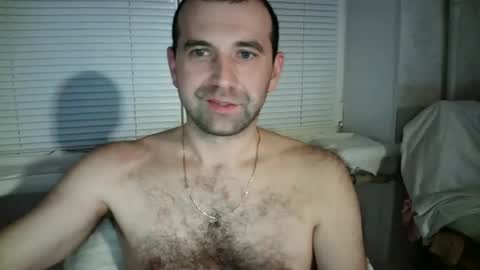Snapshot of nikolas_vaz chatting on 12-21-24, 10:40 nikolas_vaz online show from 12-21-24, 10:40