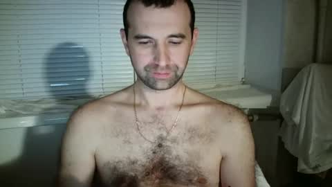 Snapshot of nikolas_vaz chatting on 12-22-24, 10:04 nikolas_vaz online show from 12-22-24, 10:04