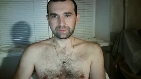 Snapshot of nikolas_vaz chatting on 12-23-24, 09:40 nikolas_vaz online show from 12-23-24, 09:40