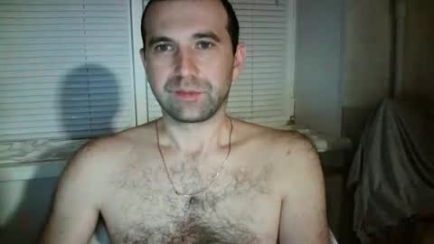 Snapshot of nikolas_vaz chatting on 12-27-24, 11:31 nikolas_vaz online show from 12-27-24, 11:31