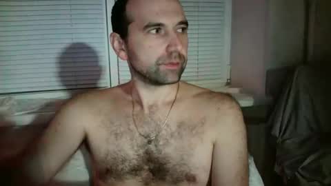 Snapshot of nikolas_vaz chatting on 12-30-24, 12:11 nikolas_vaz online show from 12-30-24, 12:11