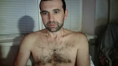 Snapshot of nikolas_vaz chatting on 12-30-24, 09:19 nikolas_vaz online show from 12-30-24, 09:19