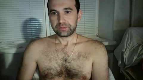 Snapshot of nikolas_vaz chatting on 01-05-25, 08:42 nikolas_vaz online show from 01-05-25, 08:42