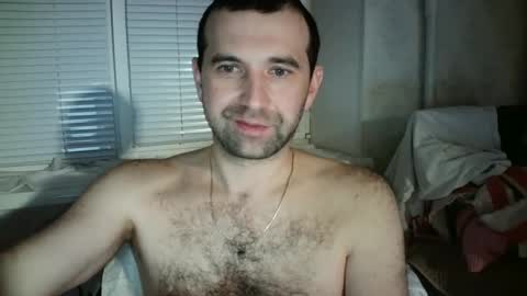Snapshot of nikolas_vaz chatting on 01-05-25, 11:44 nikolas_vaz online show from 01-05-25, 11:44