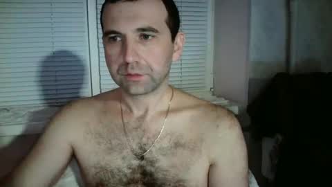 Snapshot of nikolas_vaz chatting on 01-08-25, 10:06 nikolas_vaz online show from 01-08-25, 10:06