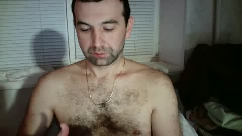 Snapshot of nikolas_vaz chatting on 01-11-25, 10:07 nikolas_vaz online show from 01-11-25, 10:07