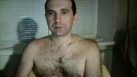 Snapshot of nikolas_vaz chatting on 01-14-25, 09:30 nikolas_vaz online show from 01-14-25, 09:30