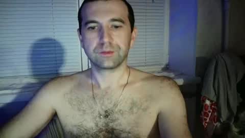 Snapshot of nikolas_vaz chatting on 01-16-25, 09:08 nikolas_vaz online show from 01-16-25, 09:08