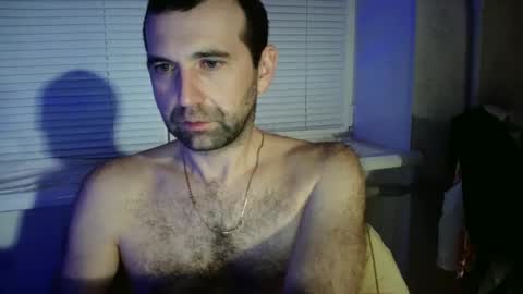 Snapshot of nikolas_vaz chatting on 01-21-25, 12:36 nikolas_vaz online show from 01-21-25, 12:36