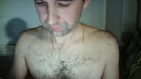 Snapshot of nikolas_vaz chatting on 01-22-25, 11:10 nikolas_vaz online show from 01-22-25, 11:10