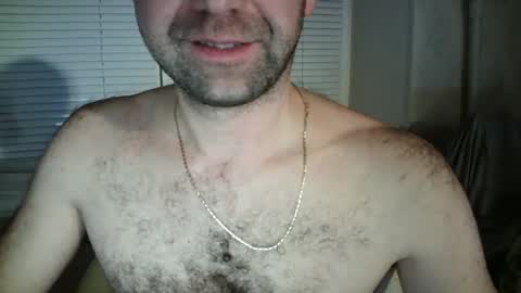 Snapshot of nikolas_vaz chatting on 01-25-25, 09:04 nikolas_vaz online show from 01-25-25, 09:04