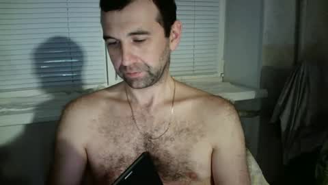 Snapshot of nikolas_vaz chatting on 01-26-25, 12:05 nikolas_vaz online show from 01-26-25, 12:05