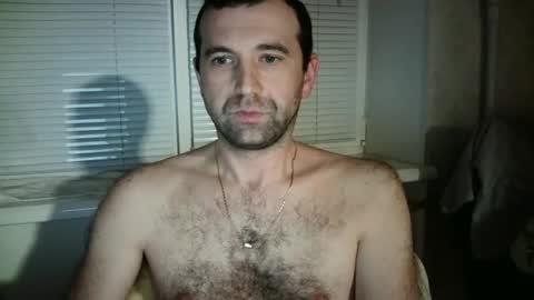 Snapshot of nikolas_vaz chatting on 01-26-25, 09:18 nikolas_vaz online show from 01-26-25, 09:18